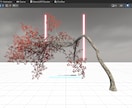 シンプルなVR作ります あなたのアイデアをシンプルにVR化 イメージ3