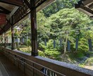 婚外恋愛、忘れられない方へ復縁占い思念伝達致します 相手を思いやり、自分と向き合える方は明るい未来が訪れます◎ イメージ8