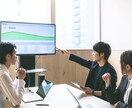 履歴書（resume/CV）を作成します メッセージのみで作成可/message only イメージ1