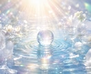 魂のピュアに還るお手伝いをします Pure〜ジャッジを手放し、本来の澄みきったあなたへ イメージ1