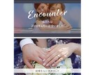 DVD付き⭐︎結婚式オープニングムービー作ります 【無料対応】音源変更・写真変更無制限・DVD焼き・DVD送付 イメージ5