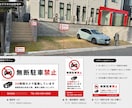 建築・リフォームのイメージパース作成します 見積・提案に使える建築パースを実務目線で作成します イメージ8