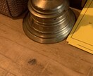 気になるお相手との、過去現在未来の流れを占います タロットのみ。アドバイスカード希望のかたはお知らせください イメージ1