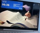 韓国留学・ワーホリ1日相談します 韓国留学やワーホリの不安を気軽に相談してください~! イメージ1