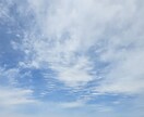 誰かと今すぐ話したい！聞いて欲しい！待ってます 電話が苦手な方、チャットでLINE感覚で気軽にお話しましょう イメージ2