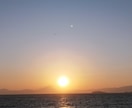 直傳靈氣（ジキデンレイキ）エネルギーをお流しします ✩遠隔ヒーリング✩1日目50分、2日目30分、3日目30分✩ イメージ3