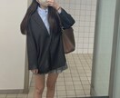 目標達成への計画表つくります ダイエットの目標の立て方！無理なく達成出来る計画作ります。 イメージ1