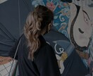 撮ったままになっているRAWデータ、現像します 現像ソフトを持っていなくても大丈夫！ イメージ4