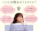 結婚式の悩み、14年の経験をもとに一緒に整理します 式場・見積もり・準備・家族のお悩みまでお聞きします イメージ2