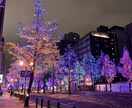 一緒に恋愛成就させる方法考えます 一緒に恋愛成就させよう！！！！ イメージ1