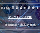 維持費、登録作業なし！格安でHPを制作します 全てお任せ可能！サービス紹介のHPを維持費無し作りたい方！ イメージ1