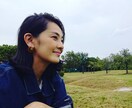 何でも聴きます 看護師があなたのお話を何でも受け止めます イメージ1