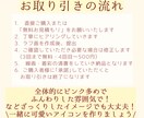 透明感×可愛い♡SNSで映えるアイコン描きます 【先着5名様のみ4000円！】かわいい女の子の理想を形に◎ イメージ6