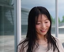 全画像納品！プロフィール写真を撮影致します 今まで見たことない自分と会えます イメージ4