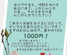 大変なウィッグのふかし加工を代行します どんなウィッグでもお任せ下さい イメージ1