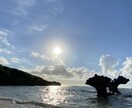 相談やお話お聞きしてます 1人で抱え込まないで、責めないで！！ イメージ2