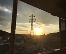 人生での選択肢を提供します 選択肢は生きる上で必要不可欠、その時の感情で大きく変わる イメージ6
