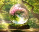 あなたの今の運気を占います 現役精神科医が仕事、恋愛、人間関係について簡単に占います。 イメージ1