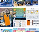 ご新規様限定｜1枚お試しで商品画像を制作します 初めてのご依頼でも安心。プロ品質の商品画像をお試しください。 イメージ8