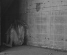 一緒に悩んで泣いて怒れる友人として、お話聞きます 毒親、虐待、機能不全家族、ネグレクト、アダルトチルドレンなど イメージ1