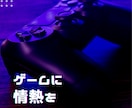 学校行事向けの案内画像をCanvaで制作します 大切な案内を、ちゃんと届ける。 イメージ3