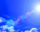 美容気功ヒーリングします 自分に自身を持って愛される私に イメージ3