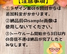 VRChat好き集合！あなたのメタバースを魅せます メタバースの扉を開くサムネイル、VRChatの世界へ！ イメージ9