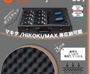ネット販売に必要な商品画像を作成します EC経験を生かした不安感のない商品画像作成 イメージ2