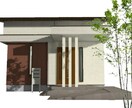 住宅営業マン様限定。プラン作成代行します 「契約は感動から」 お客様のココロを掴むplanを!! イメージ2
