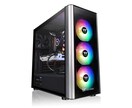 自作デスクトップPCの部品選びます どの部品を買えばいいか分からない、コストを抑えたいという方に イメージ1
