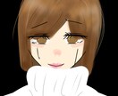 イラスト、似顔絵描きます ほのぼの系やアニメ系でも！！！ イメージ3