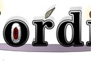 ロゴ作成します スタイリッシュなロゴを貴方に。 イメージ1