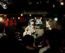 ピアノ伴奏で作詞作曲します あの日の想いをオリジナル曲にしてみませんか？ イメージ2