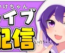 youtubeのサムネを1000円でお作りします youtubeのサムネをたった1000円でお作りします✨ イメージ5