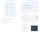 名刺をOCRでExcelに自動登録します スキャンした名刺をOCRで読み取りExcelへ自動入力 イメージ8