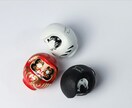 1枚1,500円！白抜き商品写真を提供いたします EC・D2C専門のカメラマンが対応いたします！ イメージ6