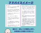 大学院卒作家があなたの文章の校正・添削を行います ES・ブログ何でもOK！読みやすく矛盾の無い文章をご提供 イメージ8