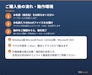 肉盛溶接の希釈計算Excelツールを提供します 各層の化学成分とフェライト量を自動計算、目標値も判定 イメージ5