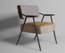 写真からリアルな3Dモデルを作成します webサイトの商品画像を3D化しませんか イメージ1