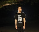 SNS・ビジネス用のプロフィール写真を撮影します SNSにそのまま使える写真を丁寧に撮影します。 イメージ5