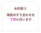 SEOに強いnoteであなたの商品を2回宣伝します 子育て世代・副業初心者層に自然にPR！認知拡大におすすめ イメージ6