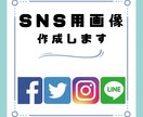 SNS用画像作成します ○○５選などの画像、商品紹介の画像を作成します イメージ1