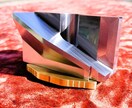 こんな金属加工どこに頼のむ？　を形に金属加工します いろいろな頼み事、金属加工全般ご相談ください。 イメージ5