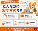 Claude Codeの疑問を1つ解消します 30分・1問だけ｜先に内容を確認してからお受けします イメージ8