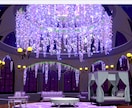 ３Dモデルデータ作ります 映像・配信・メタバース・漫画・イラスト・HP上で商品表示！ イメージ1