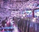 だれも信じてくれなかった不思議なお話お聴ききします よろしければ、あなたの不思議体験聞かせて…1分からOKです。 イメージ3