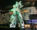 手配代行、スケジュール作成代行を行います 旅行の面倒事、47都道府県旅をした私にお任せ下さい。 イメージ1