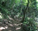 お悩みお聞きします 人生に立ち止まっている方、悩みなんでも聞きます。 イメージ1