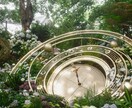 前世のカルマを解消し、本来の魂の生き方へ戻します 瞑想未経験の方も優しい誘導で安心して催眠を体験いただけます イメージ1