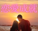 月の導きで読み解きます 灯すのは、あなたの中の光。心の声をやさしく映し出します イメージ1